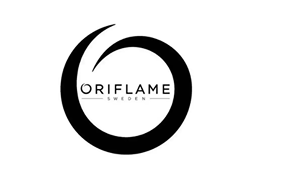 Logo 11
