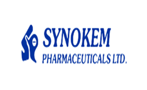 Logo 14