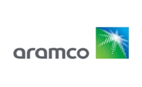 Logo 3