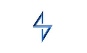 Logo 6